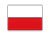FERRAMENTA OPPEDISANO - Polski
